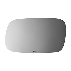 SIDE VIEW MIRROR